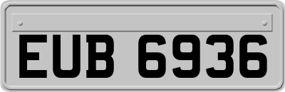 EUB6936