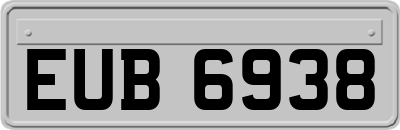 EUB6938