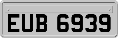 EUB6939