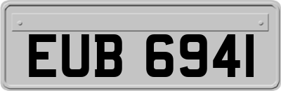 EUB6941