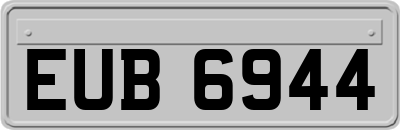 EUB6944