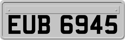 EUB6945