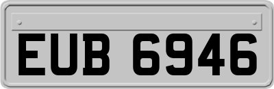 EUB6946