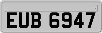 EUB6947