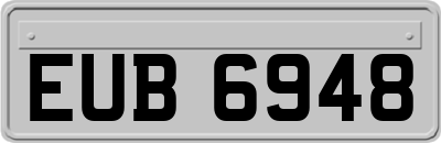 EUB6948