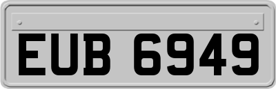 EUB6949