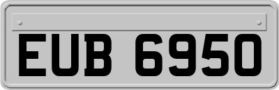 EUB6950