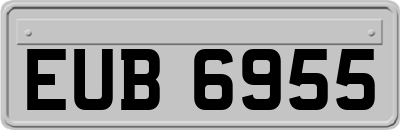 EUB6955