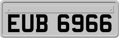 EUB6966