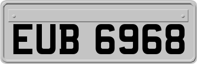 EUB6968