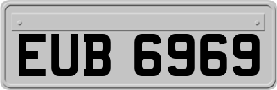EUB6969