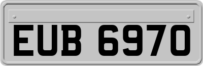 EUB6970