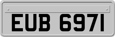 EUB6971