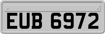 EUB6972