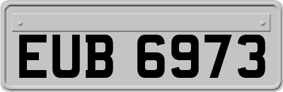 EUB6973