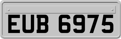 EUB6975
