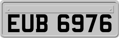EUB6976