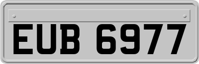 EUB6977