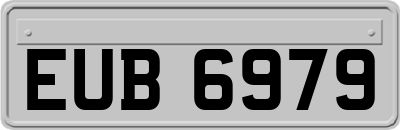 EUB6979
