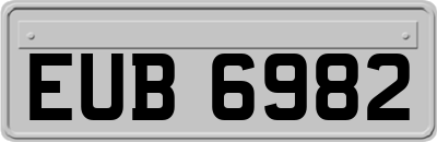 EUB6982