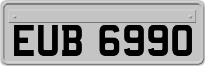 EUB6990