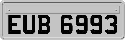 EUB6993