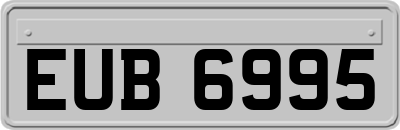 EUB6995