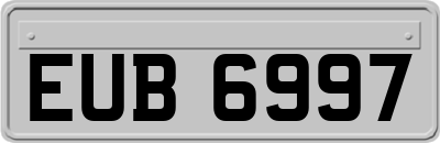 EUB6997