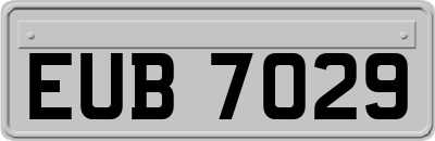 EUB7029