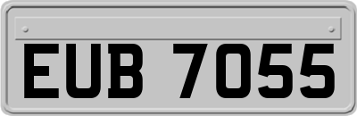 EUB7055