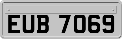 EUB7069
