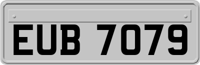 EUB7079