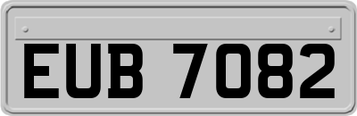 EUB7082