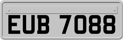 EUB7088