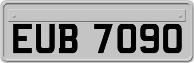 EUB7090