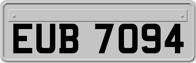 EUB7094