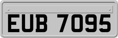 EUB7095