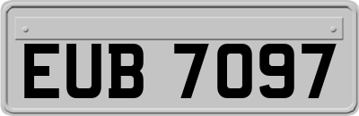 EUB7097
