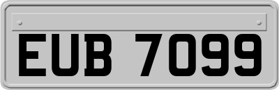 EUB7099