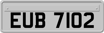 EUB7102