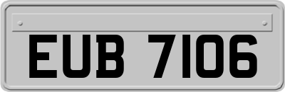 EUB7106