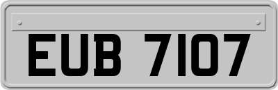 EUB7107