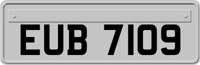 EUB7109