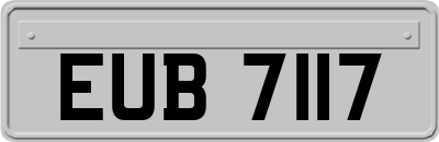 EUB7117