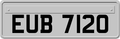 EUB7120