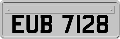 EUB7128