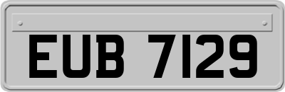 EUB7129