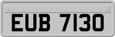 EUB7130