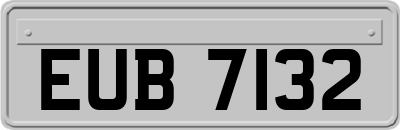EUB7132