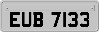 EUB7133